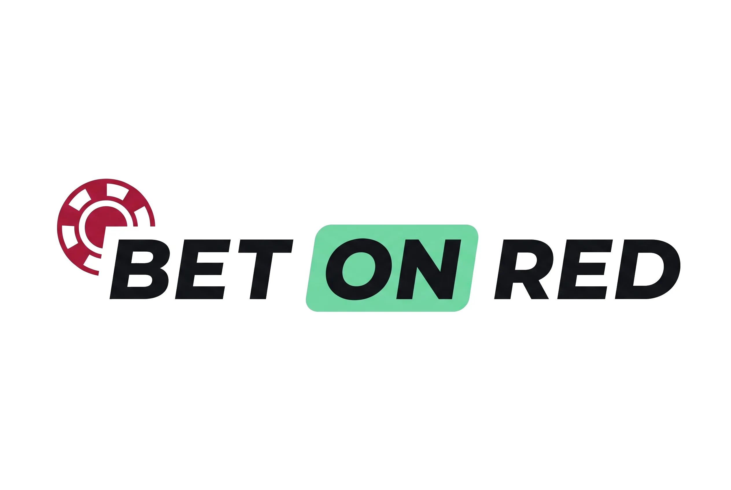 Betonred (Bet on Red)